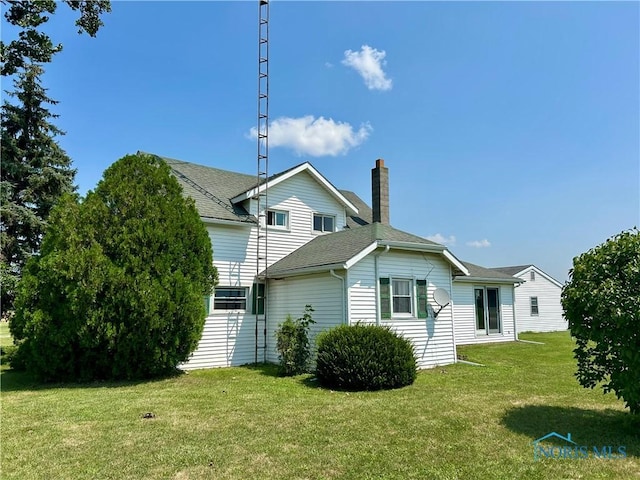 15244 County Road 191, Defiance, OH 43512 - photo 1