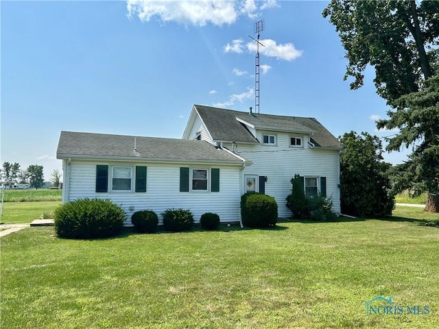 15244 County Road 191, Defiance, OH 43512 - photo 3