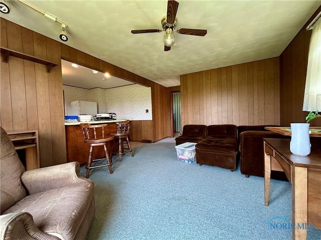 15244 County Road 191, Defiance, OH 43512 - photo 6