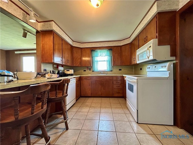 15244 County Road 191, Defiance, OH 43512 - photo 7