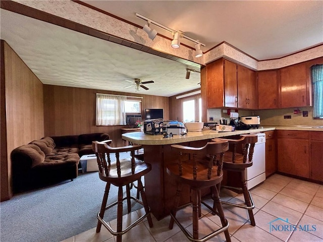 15244 County Road 191, Defiance, OH 43512 - photo 8