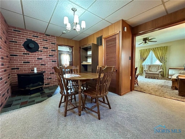 15244 County Road 191, Defiance, OH 43512 - photo 9