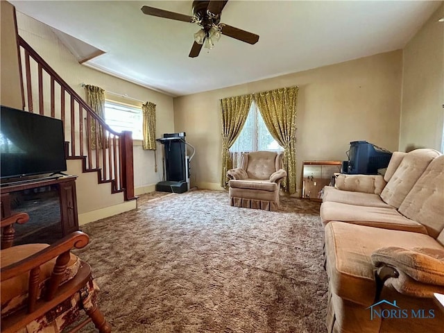 15244 County Road 191, Defiance, OH 43512 - photo 10