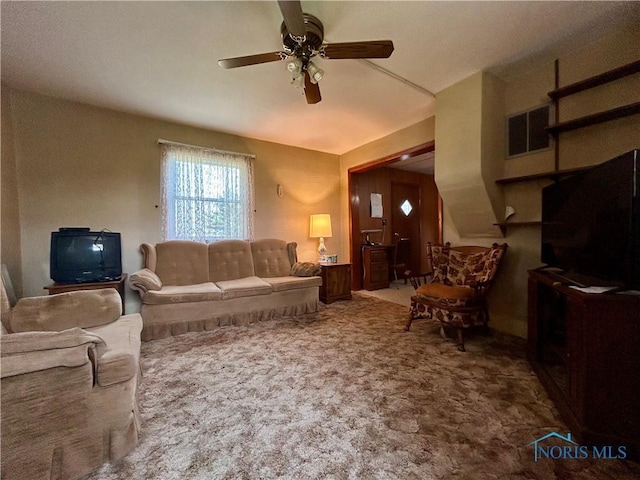 15244 County Road 191, Defiance, OH 43512 - photo 11