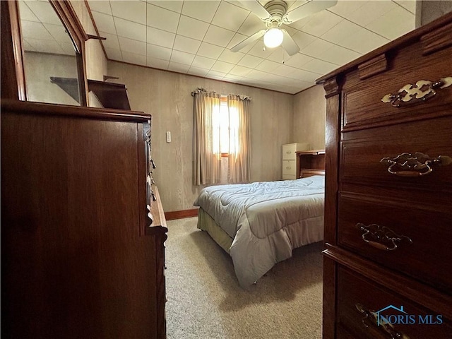 15244 County Road 191, Defiance, OH 43512 - photo 12