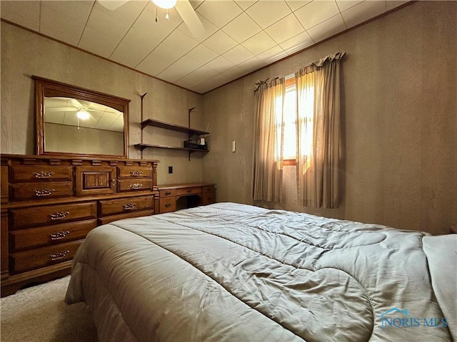 15244 County Road 191, Defiance, OH 43512 - photo 13