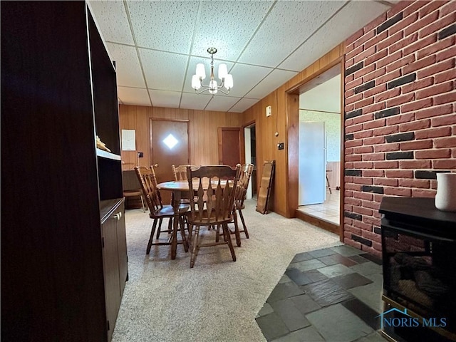 15244 County Road 191, Defiance, OH 43512 - photo 17