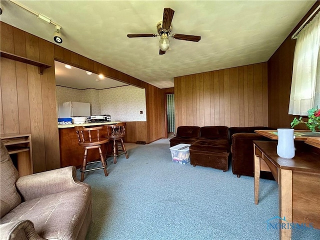 15244 County Road 191, Defiance, OH 43512 - photo 18