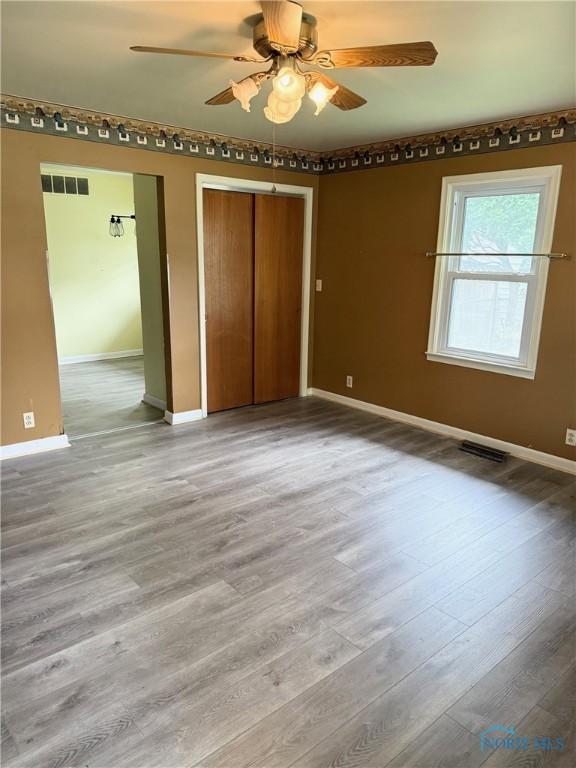 716 Winfield Ave, Findlay, OH 45840 - photo 5