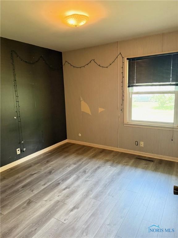 716 Winfield Ave, Findlay, OH 45840 - photo 10