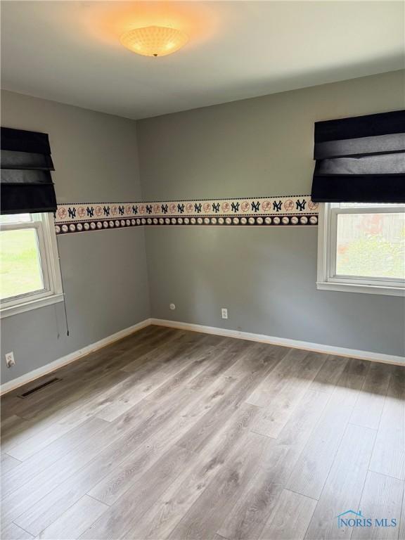 716 Winfield Ave, Findlay, OH 45840 - photo 13