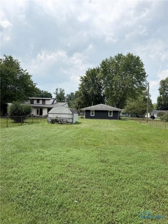 716 Winfield Ave, Findlay, OH 45840 - photo 16
