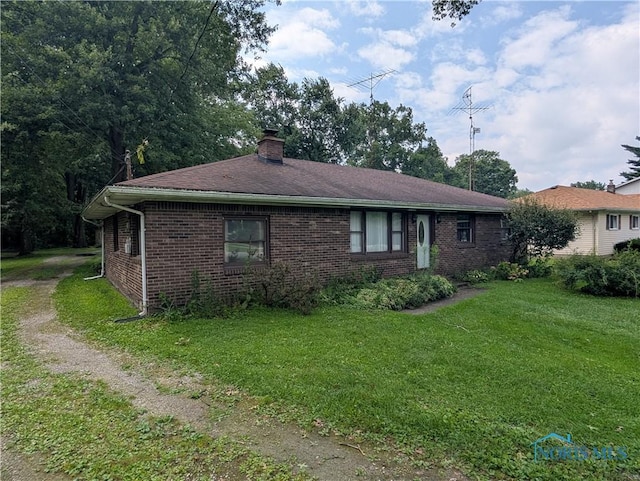 1131 Centennial Rd, Toledo, OH 43617 - photo 2