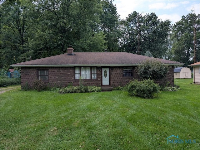 1131 Centennial Rd, Toledo, OH 43617 - photo 1