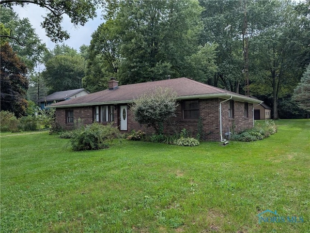 1131 Centennial Rd, Toledo, OH 43617 - photo 3