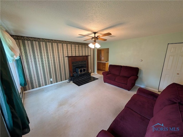 1131 Centennial Rd, Toledo, OH 43617 - photo 4