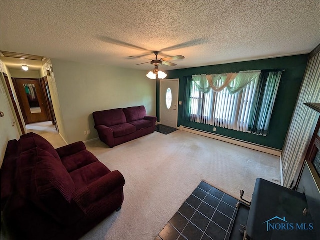 1131 Centennial Rd, Toledo, OH 43617 - photo 6