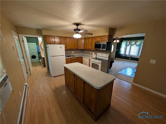 1131 Centennial Rd, Toledo, OH 43617 - photo 7