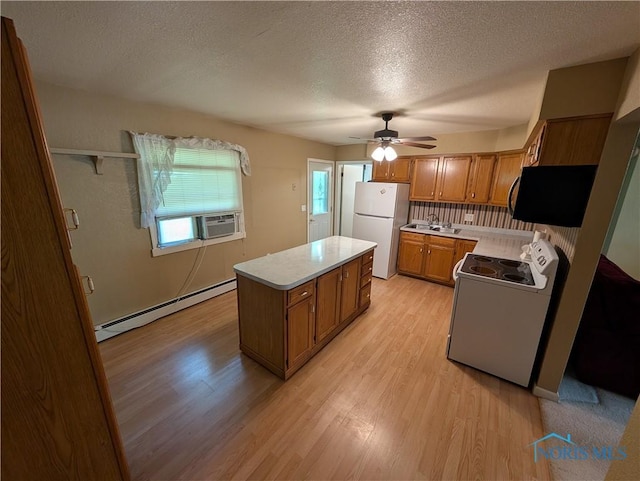 1131 Centennial Rd, Toledo, OH 43617 - photo 8