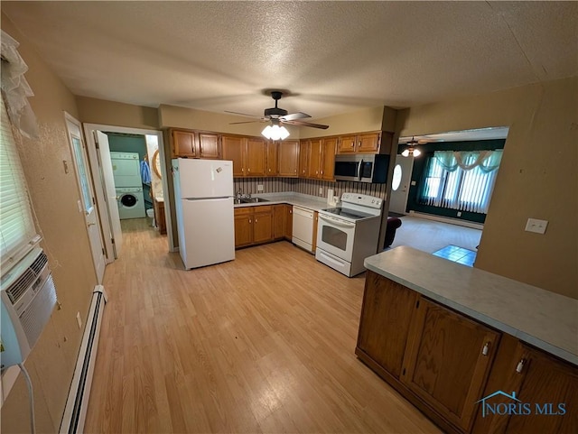 1131 Centennial Rd, Toledo, OH 43617 - photo 9