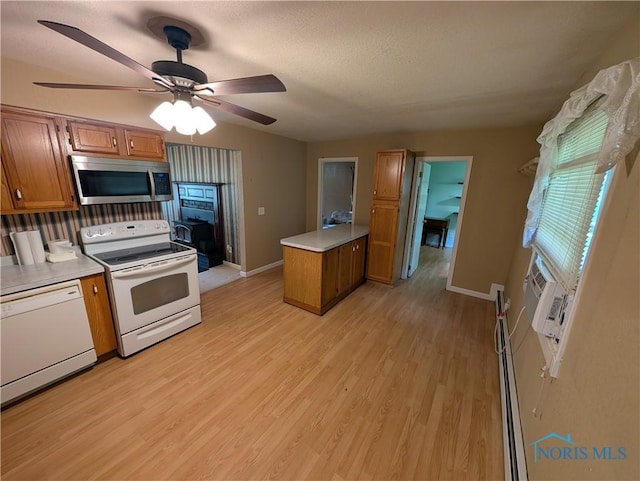 1131 Centennial Rd, Toledo, OH 43617 - photo 10