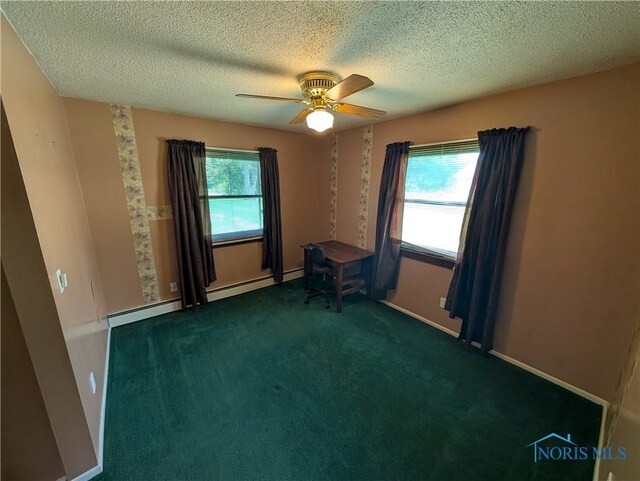 1131 Centennial Rd, Toledo, OH 43617 - photo 12