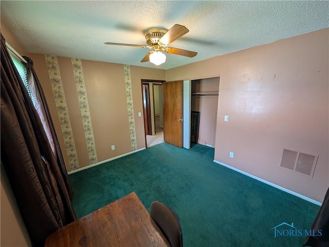1131 Centennial Rd, Toledo, OH 43617 - photo 13