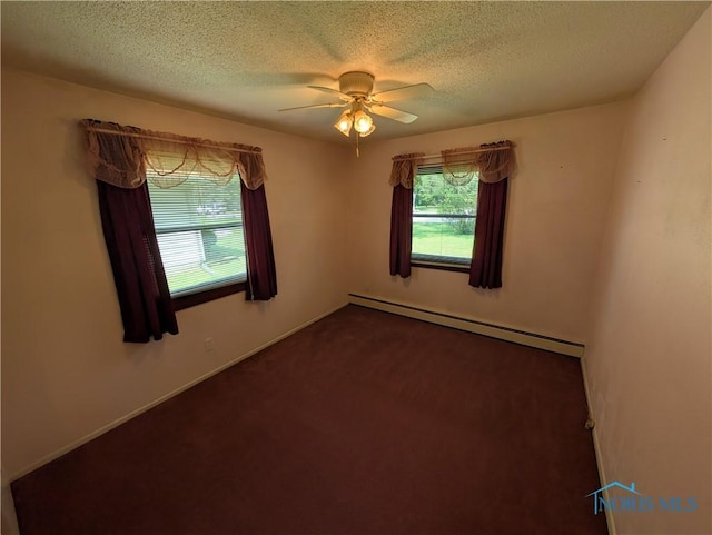 1131 Centennial Rd, Toledo, OH 43617 - photo 14