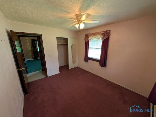 1131 Centennial Rd, Toledo, OH 43617 - photo 15