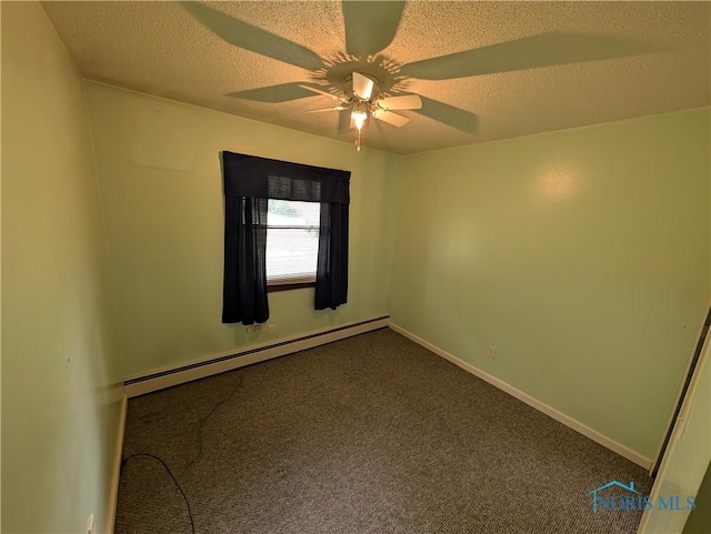 1131 Centennial Rd, Toledo, OH 43617 - photo 16