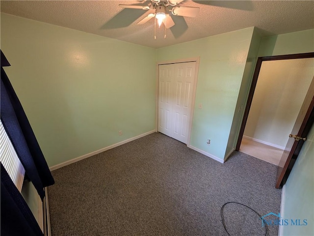 1131 Centennial Rd, Toledo, OH 43617 - photo 17