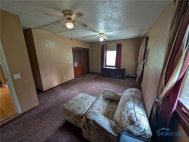 1131 Centennial Rd, Toledo, OH 43617 - photo 18