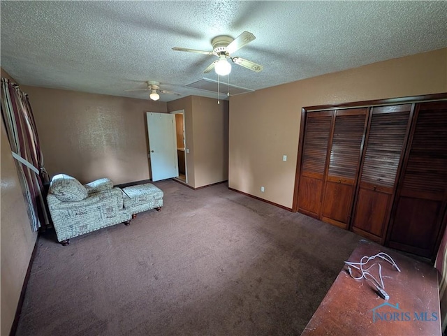1131 Centennial Rd, Toledo, OH 43617 - photo 19