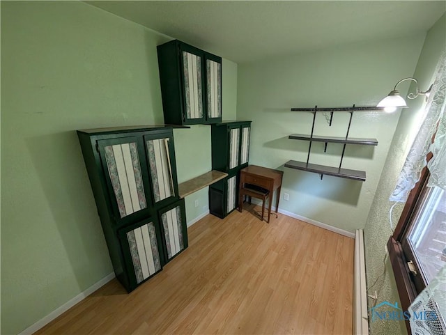 1131 Centennial Rd, Toledo, OH 43617 - photo 20