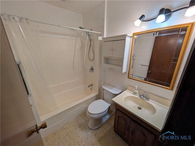 1131 Centennial Rd, Toledo, OH 43617 - photo 21