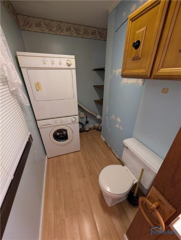 1131 Centennial Rd, Toledo, OH 43617 - photo 23