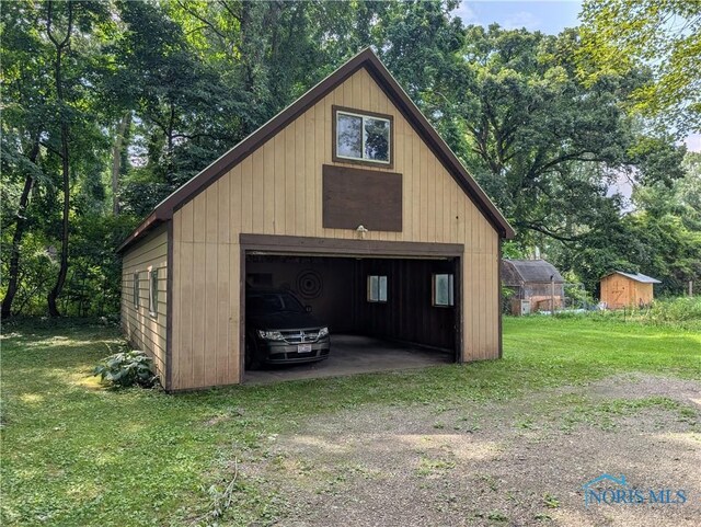 1131 Centennial Rd, Toledo, OH 43617 - photo 25