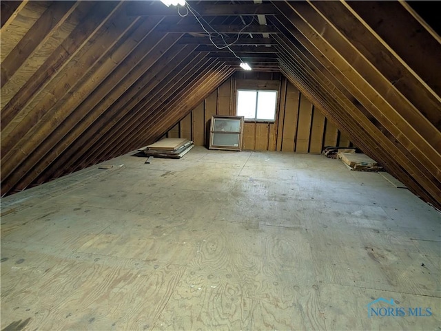 1131 Centennial Rd, Toledo, OH 43617 - photo 26