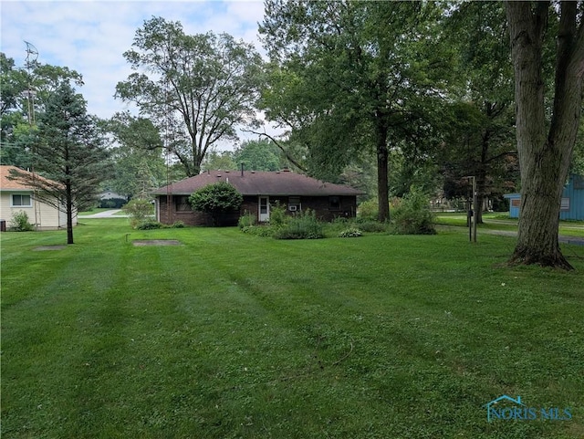 1131 Centennial Rd, Toledo, OH 43617 - photo 27