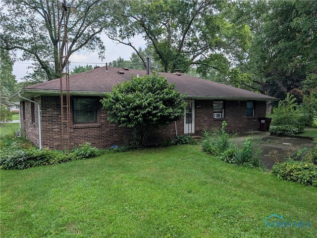 1131 Centennial Rd, Toledo, OH 43617 - photo 28