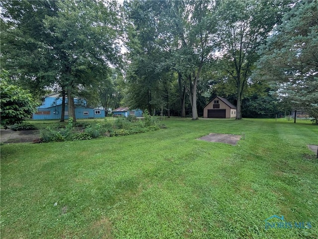 1131 Centennial Rd, Toledo, OH 43617 - photo 29
