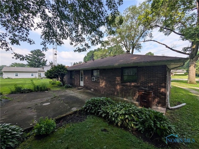 1131 Centennial Rd, Toledo, OH 43617 - photo 30