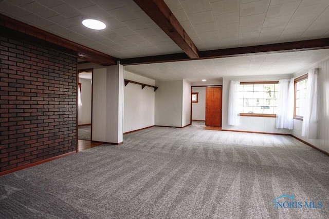 831 Adams St, Findlay, OH 45840 - photo 34