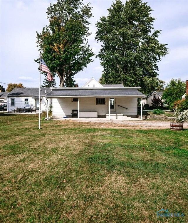 831 Adams St, Findlay, OH 45840 - photo 35