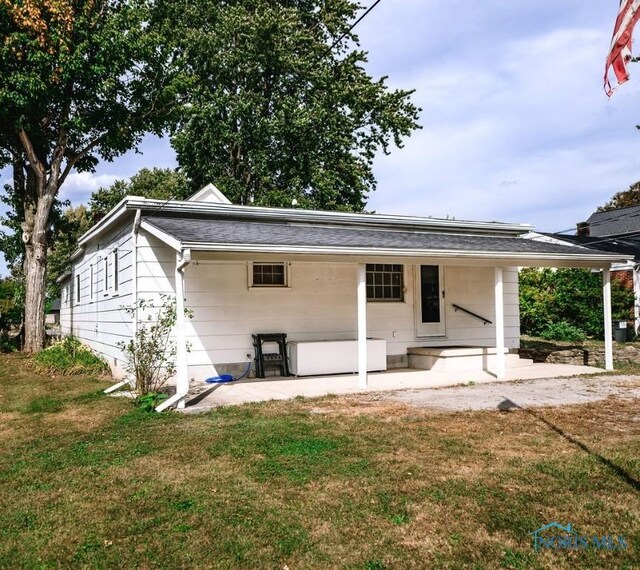831 Adams St, Findlay, OH 45840 - photo 36
