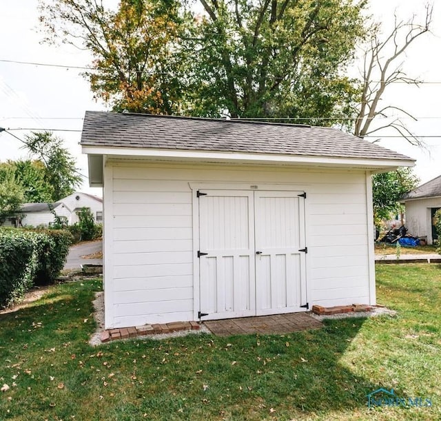 831 Adams St, Findlay, OH 45840 - photo 37