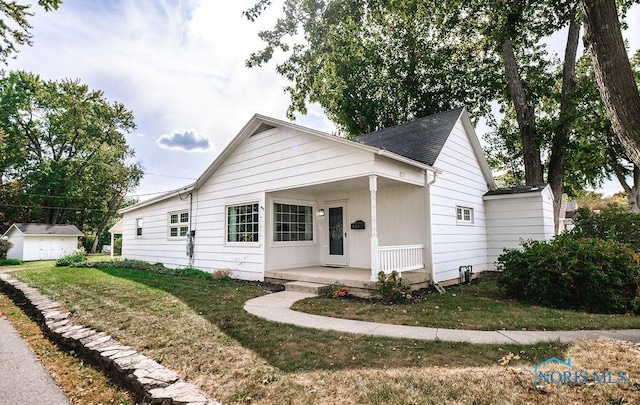 831 Adams St, Findlay, OH 45840 - photo 1
