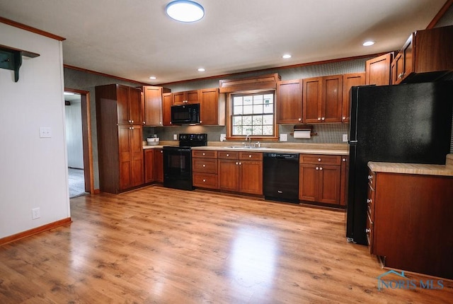 831 Adams St, Findlay, OH 45840 - photo 4