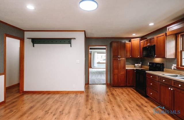 831 Adams St, Findlay, OH 45840 - photo 5