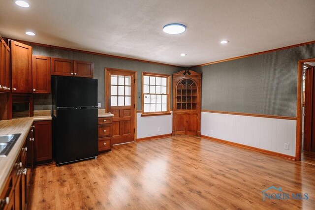 831 Adams St, Findlay, OH 45840 - photo 6